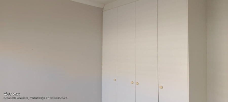 To Let 3 Bedroom Property for Rent in Linkside Western Cape